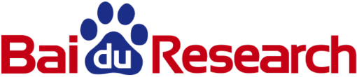 Baidu Research