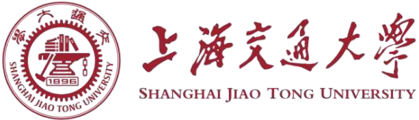 Shanghai Jiao Tong University