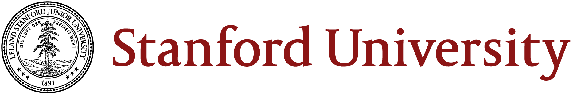 Stanford University