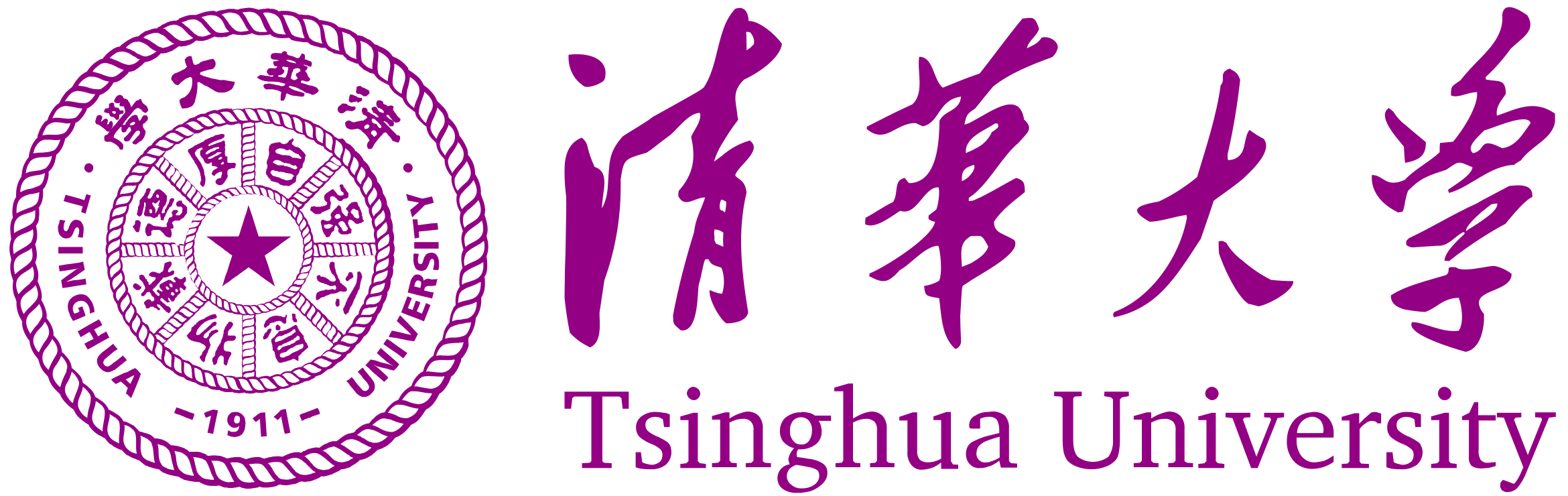 Tsinghua University